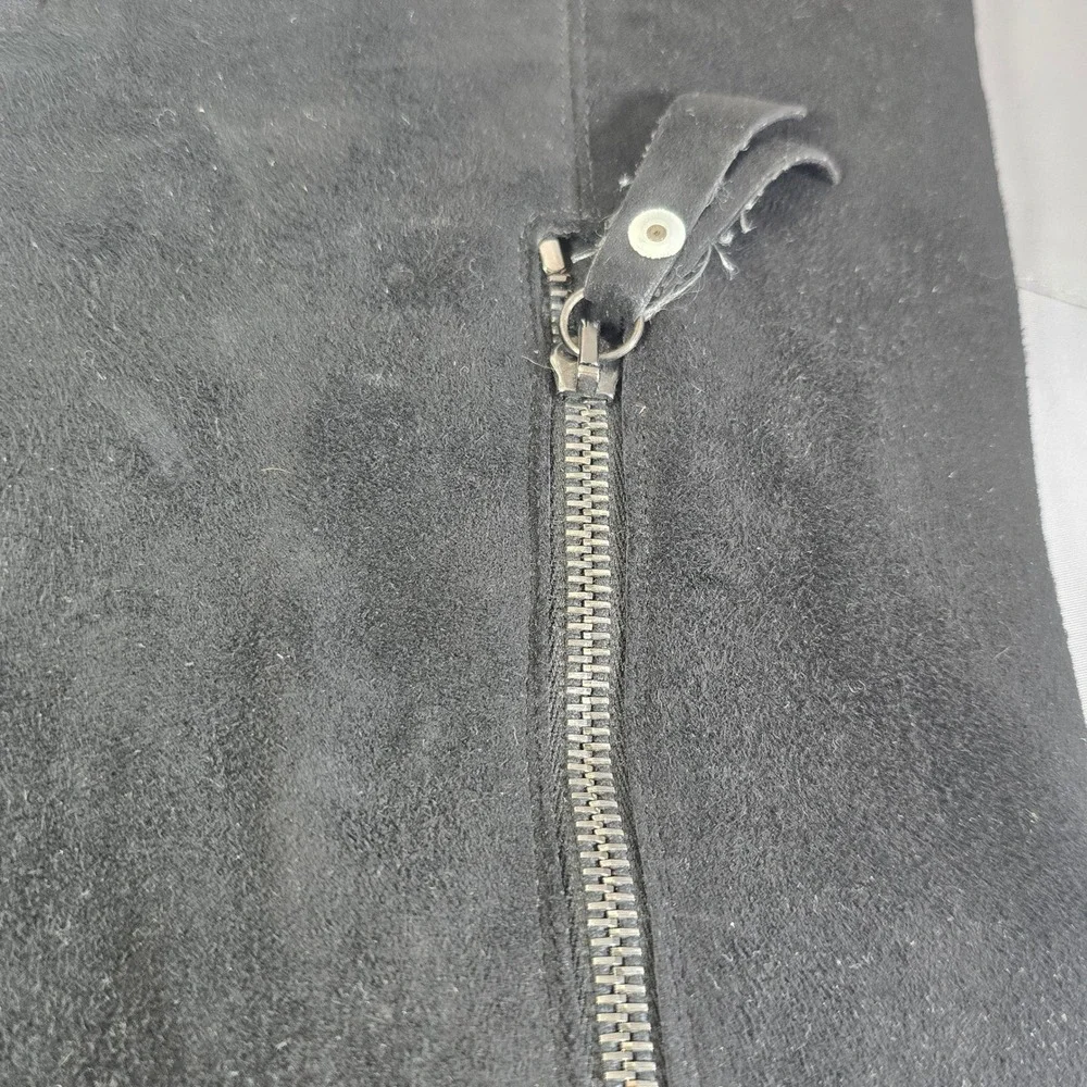 Stuart Weitzman stuart weitzman